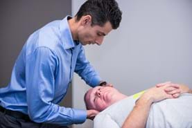 Expert Vestibular Rehabilitation & BPPV Treatment in Melbourne | Essendon Physio Group