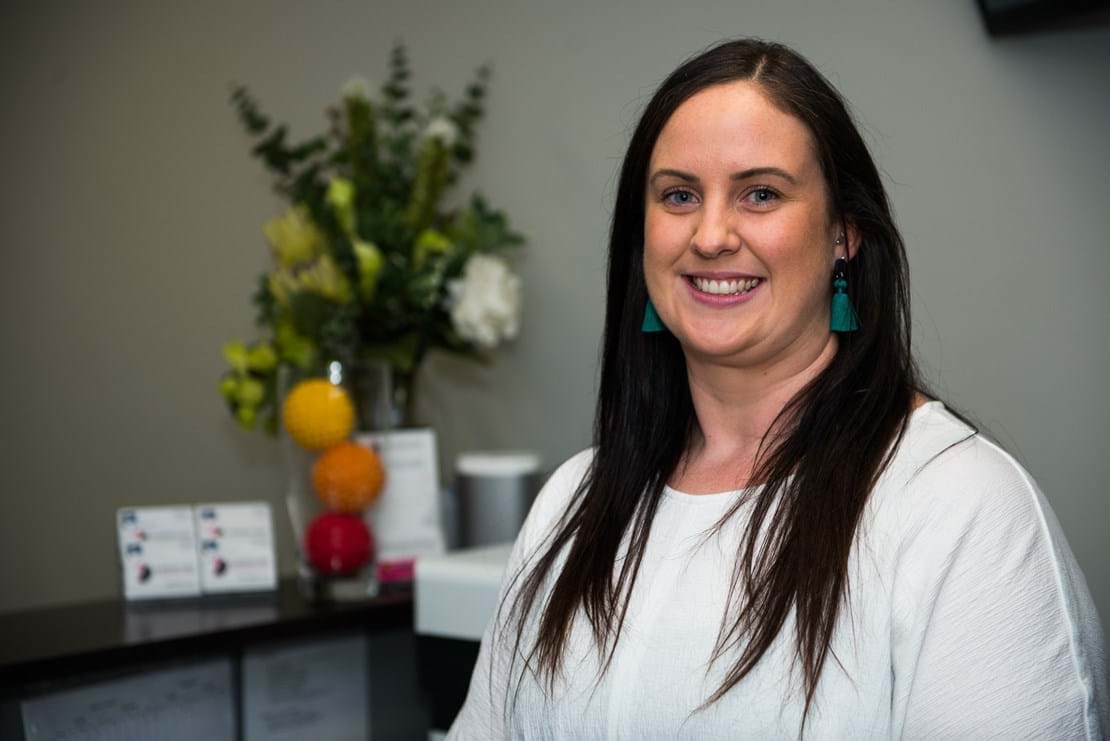 Clinical Pilates Essendon