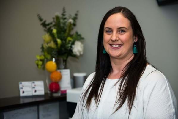 Clinical Pilates Essendon