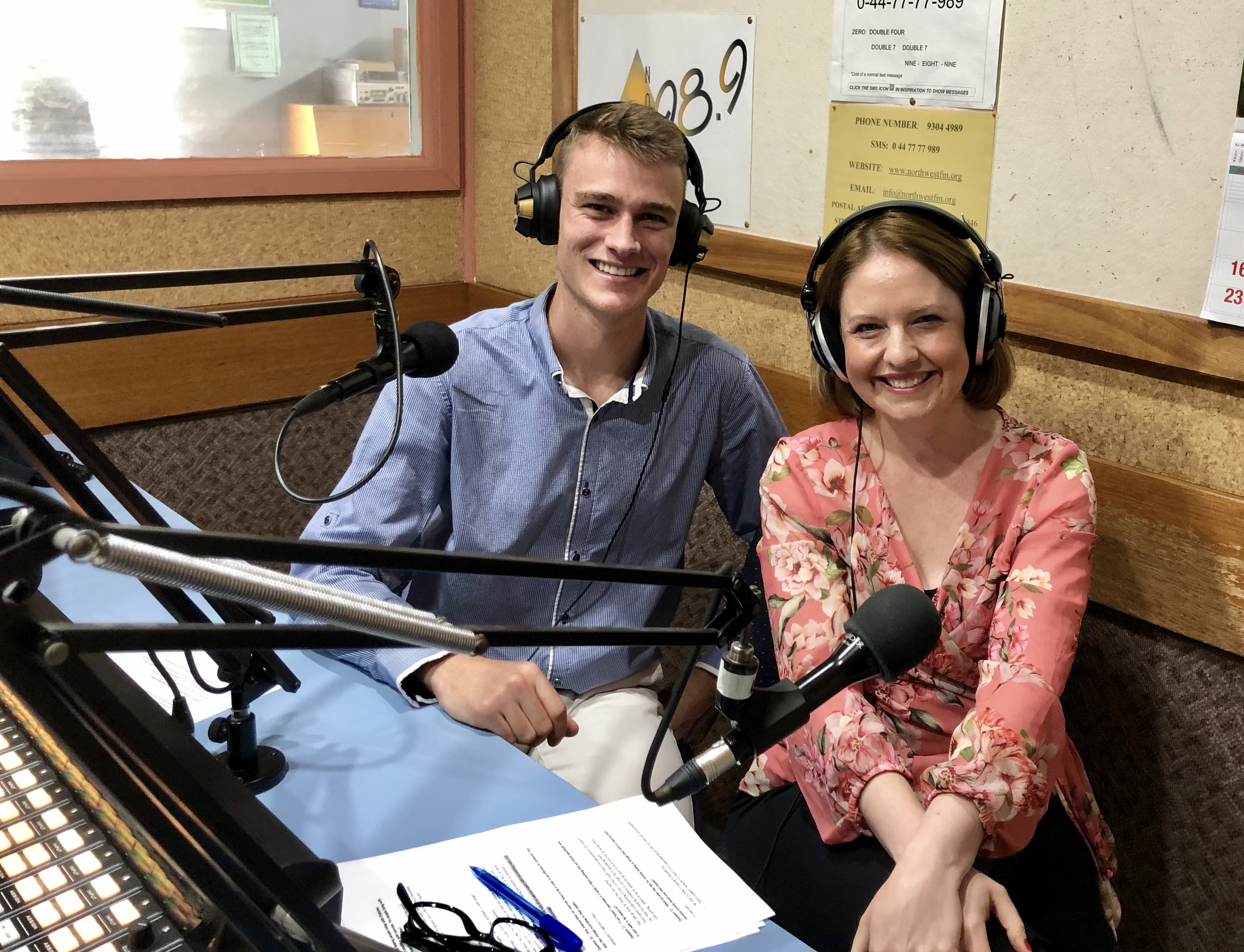 Vestibular physiotherapy Peter Vitale